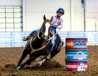 UBRA-Heber-2024-JMrazPhotography-SatYouth-133