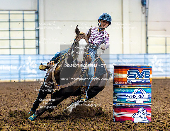 UBRA-Heber-2024-JMrazPhotography-SatYouth-133