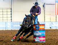 UBRA-Heber-2024-JMrazPhotoOpengraphy-Sat-341