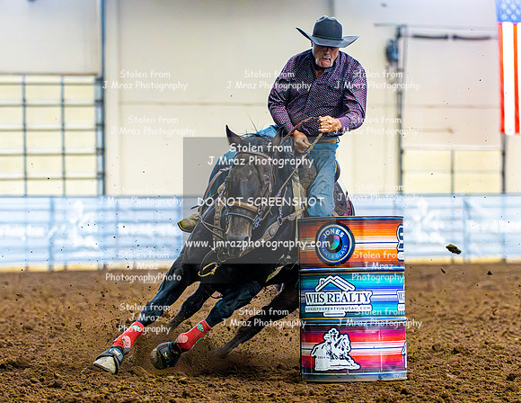 UBRA-Heber-2024-JMrazPhotoOpengraphy-Sat-341
