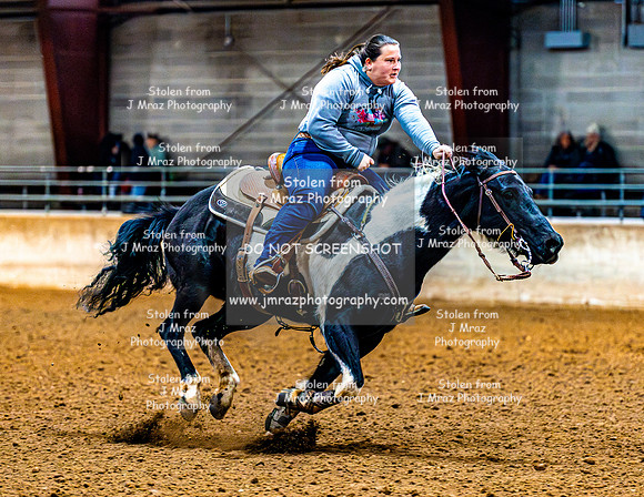 2-15-25-TPJOpen-JMrazPhotography-15