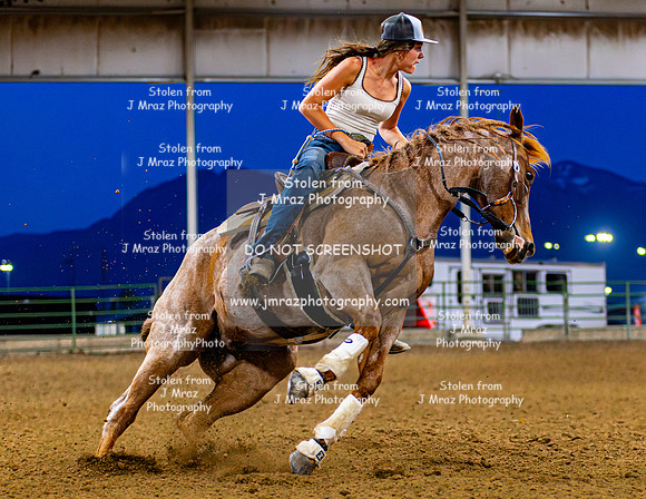 5-21-25-BBOpen-JMrazPhotography-374