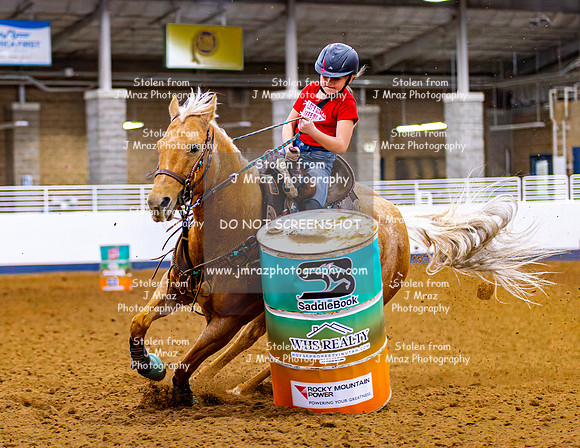 4-9-25-UBRABarrels-JMrazPhotography-67