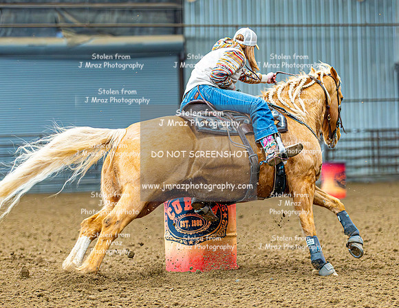3-8-25-CUBRAOpenBarrels-JMrazPhotography-42