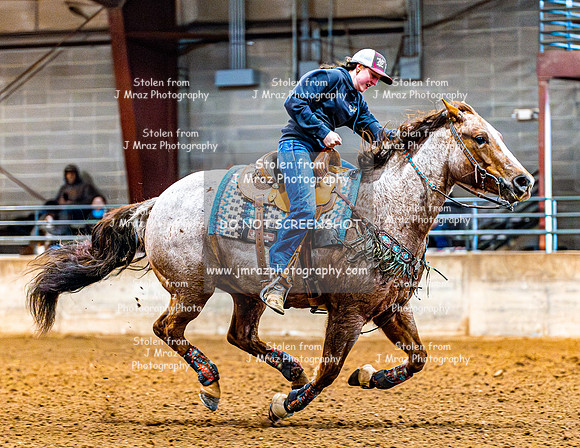 2-15-25-TPJOpen-JMrazPhotography-72