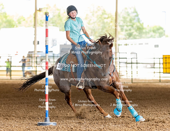 SLC4H-JMrazPhotography-18