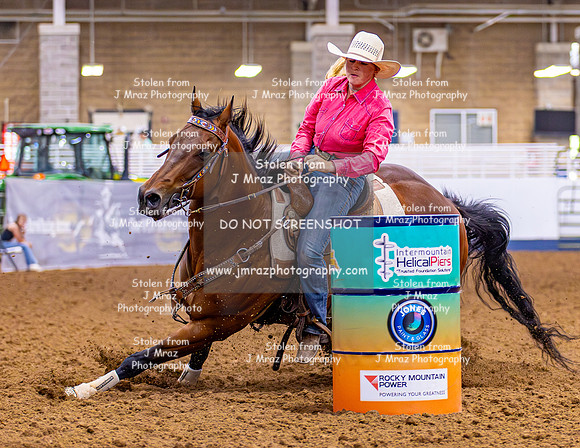 6-21-25-UBRAOpenBarrels-JMrazPhotography-323