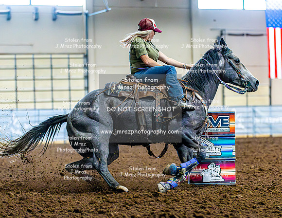 UBRA-Heber-2024-JMrazPhotography-SunOpen-31