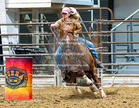 CUBRA-NFR-JMrazPhotography-1035