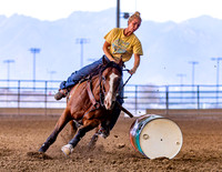 8-4-25-UBRA-JMrazPhotography-11