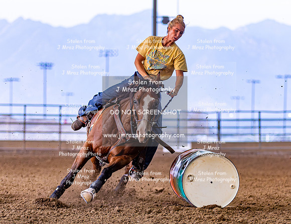 8-4-25-UBRA-JMrazPhotography-11