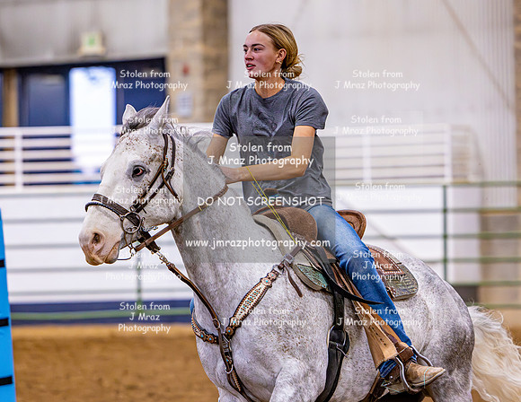 5-28-25-UBRAOpen-JMrazPhotography-53