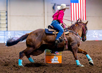 Sat-UBRAOpenBarrels-JMrazPhotography-593