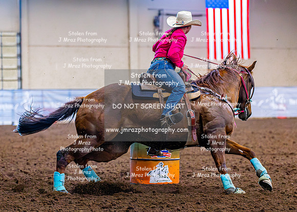Sat-UBRAOpenBarrels-JMrazPhotography-593