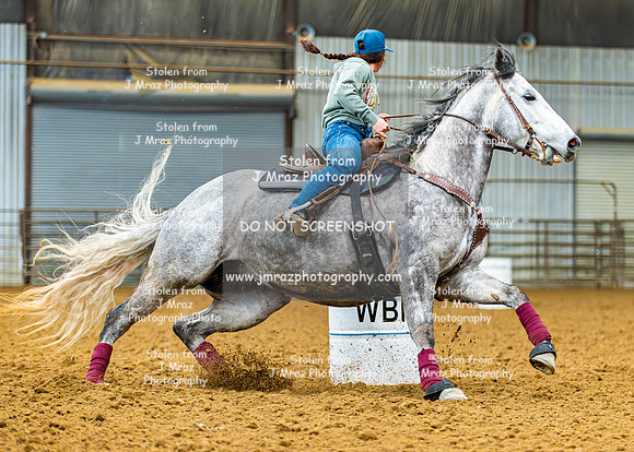 WBRA-BarrelFuturity-JMrazPhotography-29