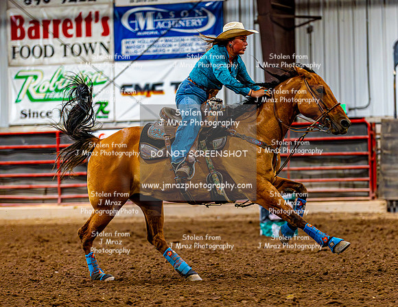 LWrightMemorial-Sun-Open-JMrazPhotography-782