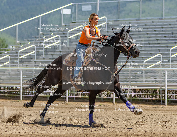 TheMoneyBarrelBash-2024-JMrazPhotography-1026