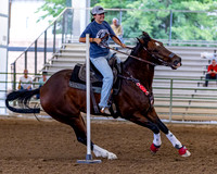 8-25-25-UBRAOpen-JMrazPhotography-24