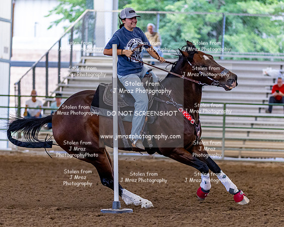 8-25-25-UBRAOpen-JMrazPhotography-24