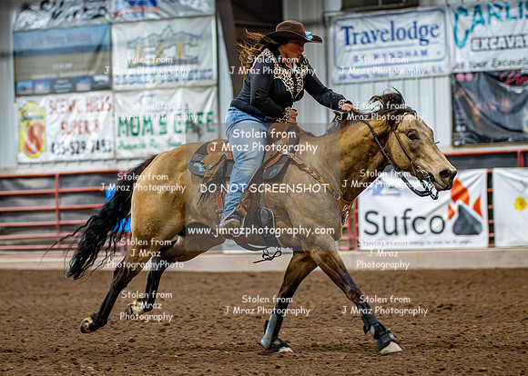 Dog&PonyShow-JMrazPhotography-1757