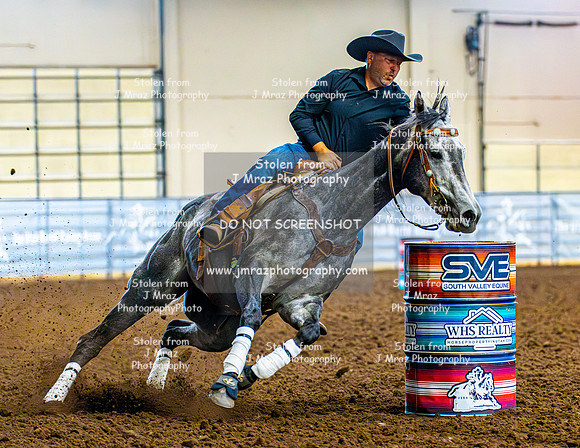 UBRA-Heber-2024-JMrazPhotoOpengraphy-Sat-756
