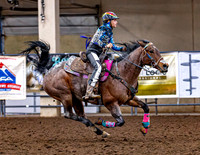 Fri-UBRAOpenBarrels-JMrazPhotography-343