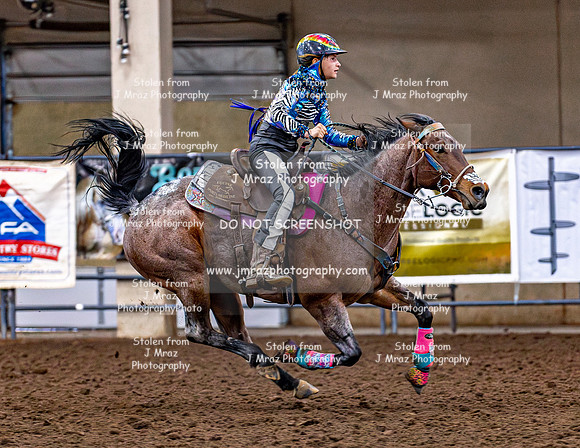 Fri-UBRAOpenBarrels-JMrazPhotography-343