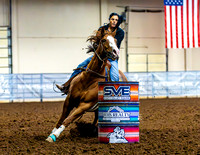 UBRA-Heber-2024-JMrazPhotography-1383