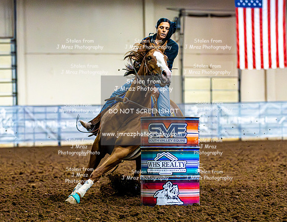 UBRA-Heber-2024-JMrazPhotography-1383