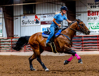 LWrightMemorial-Fri-Open-JMrazPhotography-271