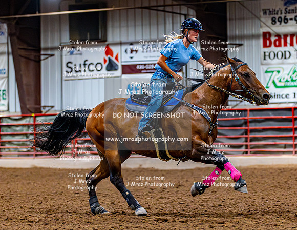 LWrightMemorial-Fri-Open-JMrazPhotography-271