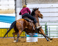 UBRA-July2024-JMrazPhotography-Open4D-141