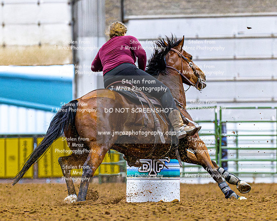 UBRA-July2024-JMrazPhotography-Open4D-141