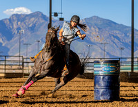 BarrelBuddies-July29-Youth-JMrazPhotography-41