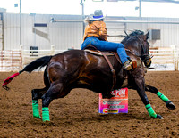 SatDog&PonyShow-May-JMrazPhotography-820