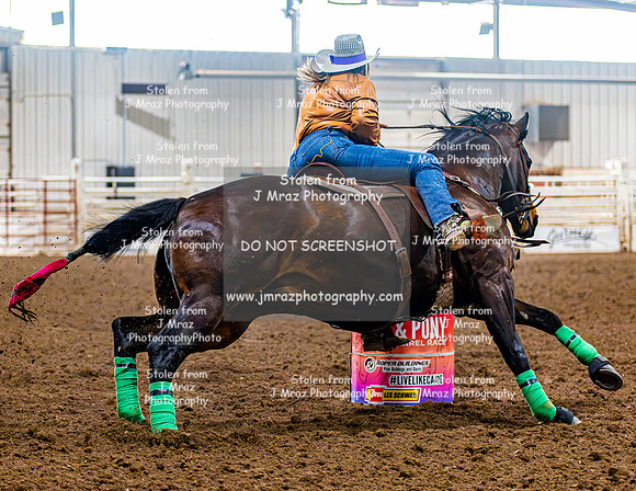 SatDog&PonyShow-May-JMrazPhotography-820
