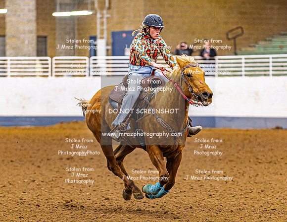 2-26-25-UBRABarrels-JMrazPhotography-10