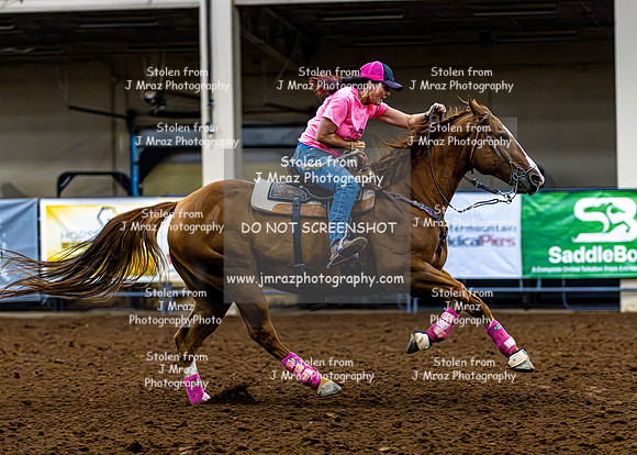 UBRA-Heber-2024-JMrazPhotography-806