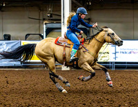 UBRA-Heber-2024-JMrazPhotography-SatYouth-218