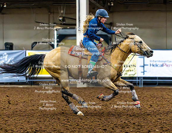 UBRA-Heber-2024-JMrazPhotography-SatYouth-218