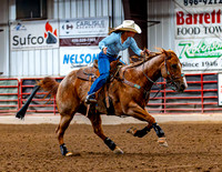 LWrightMemorial-Sat-Youth-JMrazPhotography-162