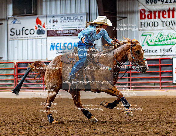 LWrightMemorial-Sat-Youth-JMrazPhotography-162