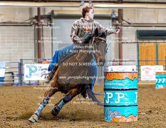 TPJJan2024-JMrazPhotography-516