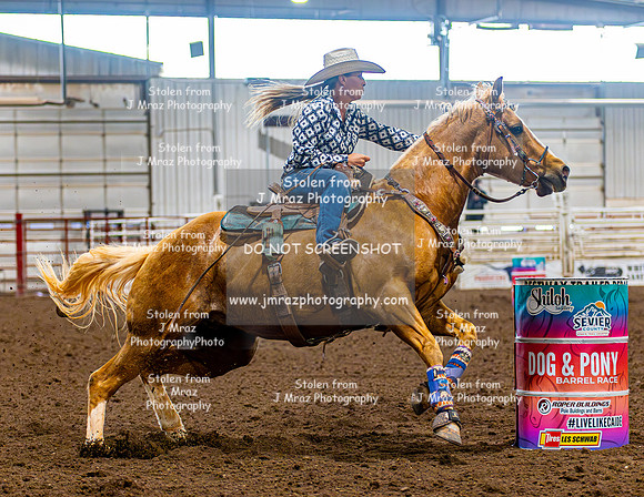 SunDog&PonyShow-May-JMrazPhotography-1044