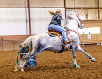 DD-April2025-OpenBarrels-JMrazPhotography-122