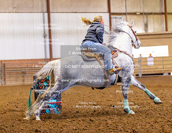DD-April2025-OpenBarrels-JMrazPhotography-122