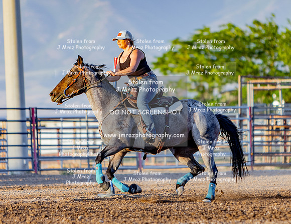 6-20-25-DiamondDOpenPoles-JMrazPhotography-38