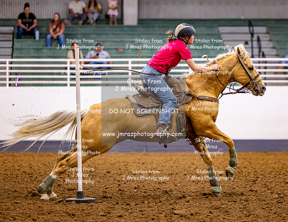 5-28-25-UBRAOpen-JMrazPhotography-62