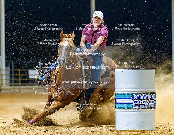 UBRA-May2024-Open-JMrazPhotography-154