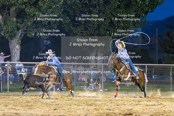 RMPRA-Genola-2024-JMrazPhotography-TeamRoping-5